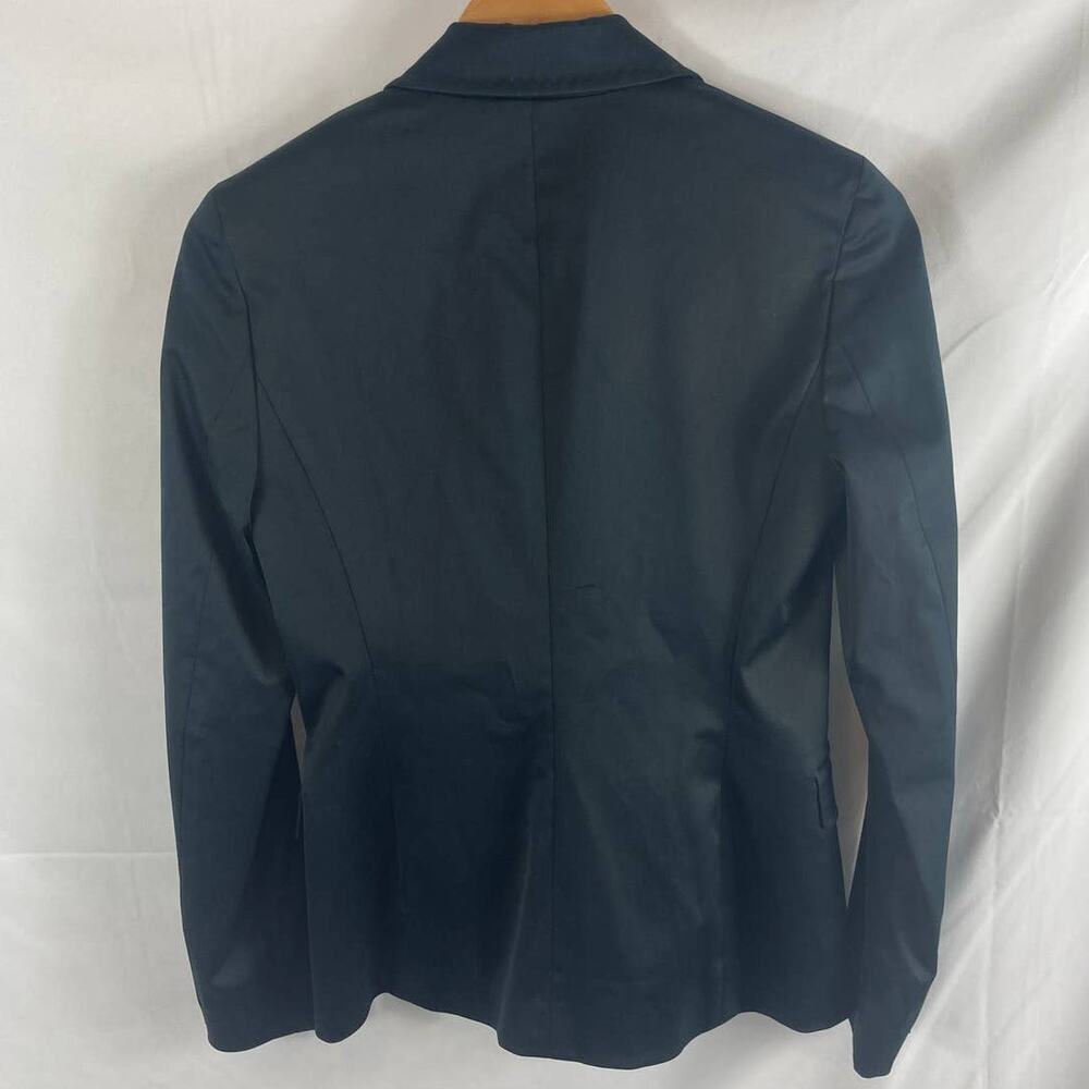 NWT Elie Tahari Lunetta Jacket blazer 2 - Picture 5 of 5